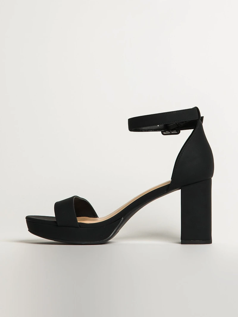 WOMENS HARLOW MILA