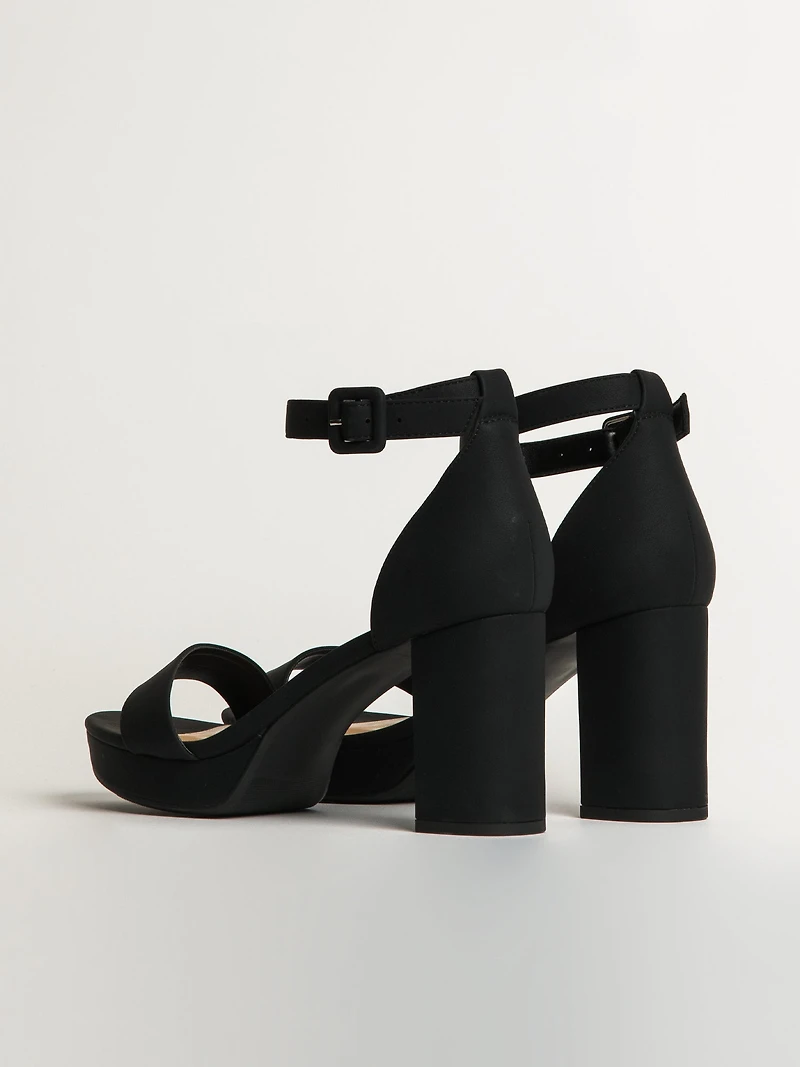 WOMENS HARLOW MILA