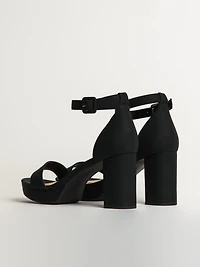 WOMENS HARLOW MILA