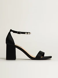 WOMENS HARLOW MARTINI