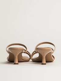 CHATON HARLOW FEMME - BEIGE