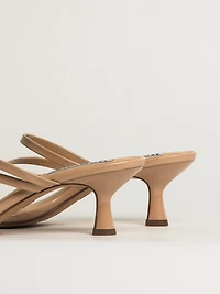 CHATON HARLOW FEMME - BEIGE