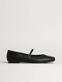 WOMENS HARLOW BLAIRE - BLACK