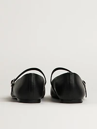FEMME HARLOW BLAIRE - NOIR