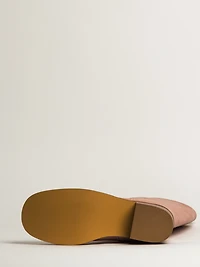 BOTTES HARLOW MONTANA - ROSE CLAIR