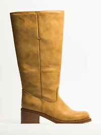 WOMENS HARLOW MONTANA - TAUPE