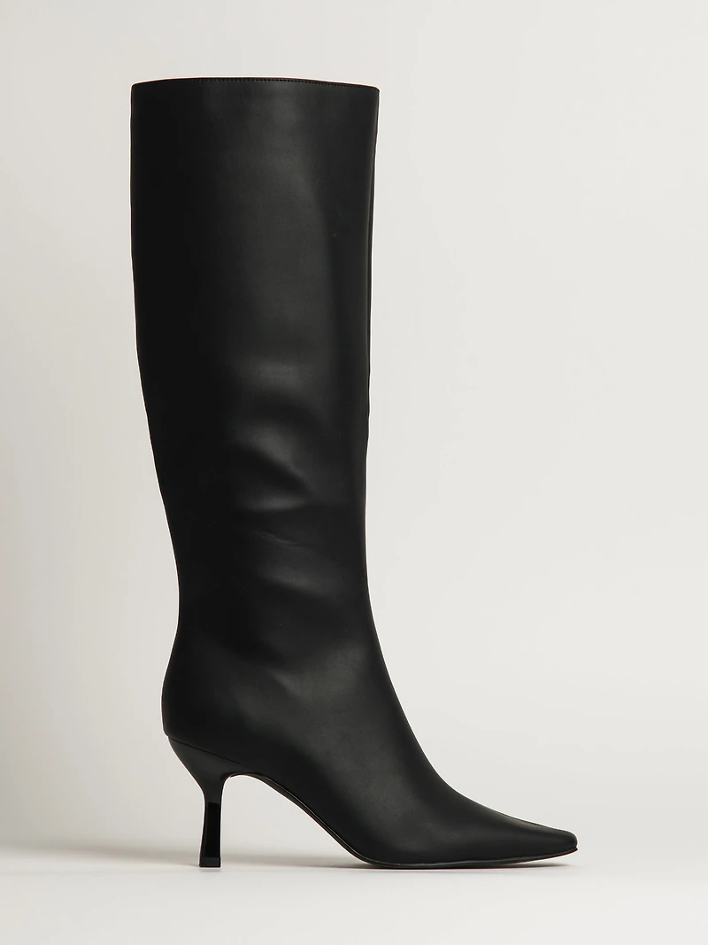 WOMENS HARLOW CELINE - BLACK