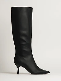 WOMENS HARLOW CELINE - BLACK