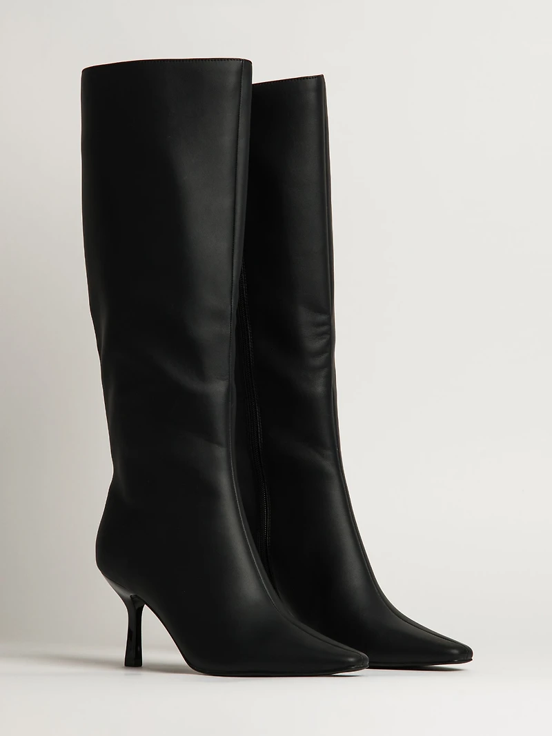 WOMENS HARLOW CELINE - BLACK