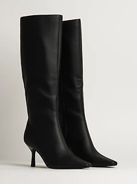 WOMENS HARLOW CELINE - BLACK
