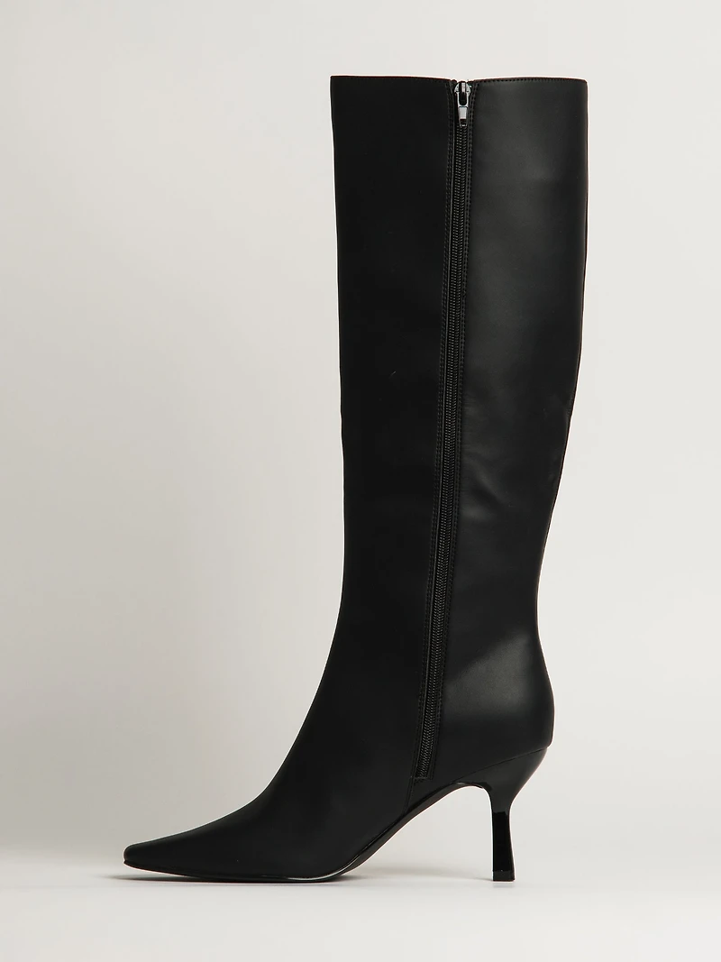 FEMME HARLOW CELINE - NOIR