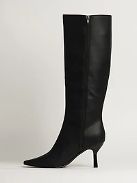 FEMME HARLOW CELINE - NOIR