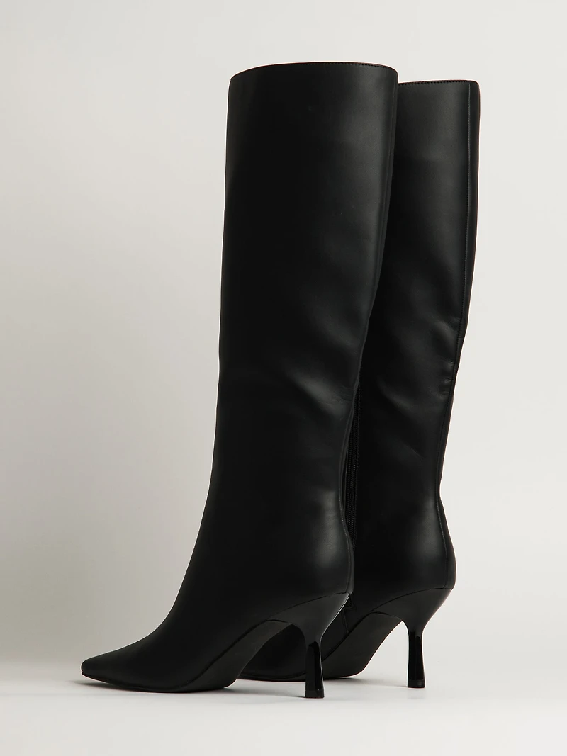 WOMENS HARLOW CELINE - BLACK