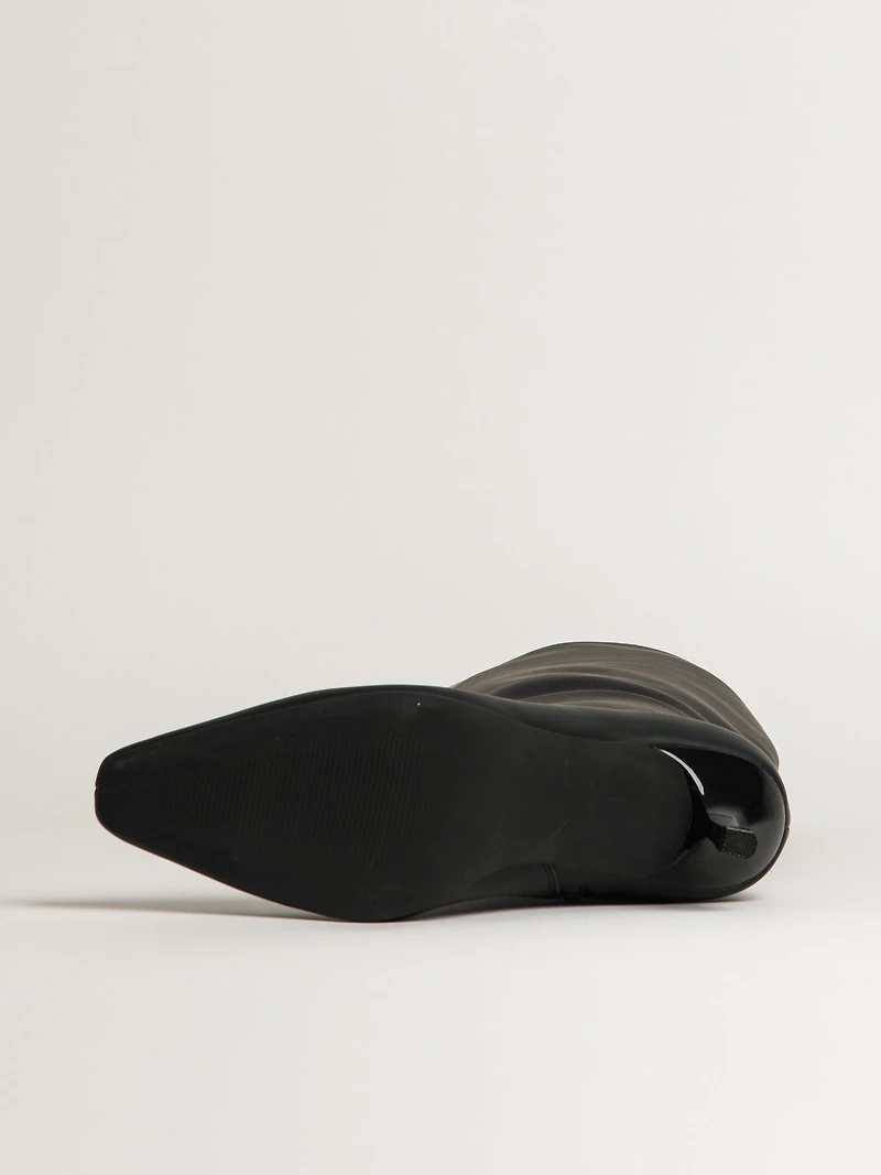 WOMENS HARLOW CELINE - BLACK