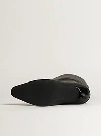 WOMENS HARLOW CELINE - BLACK