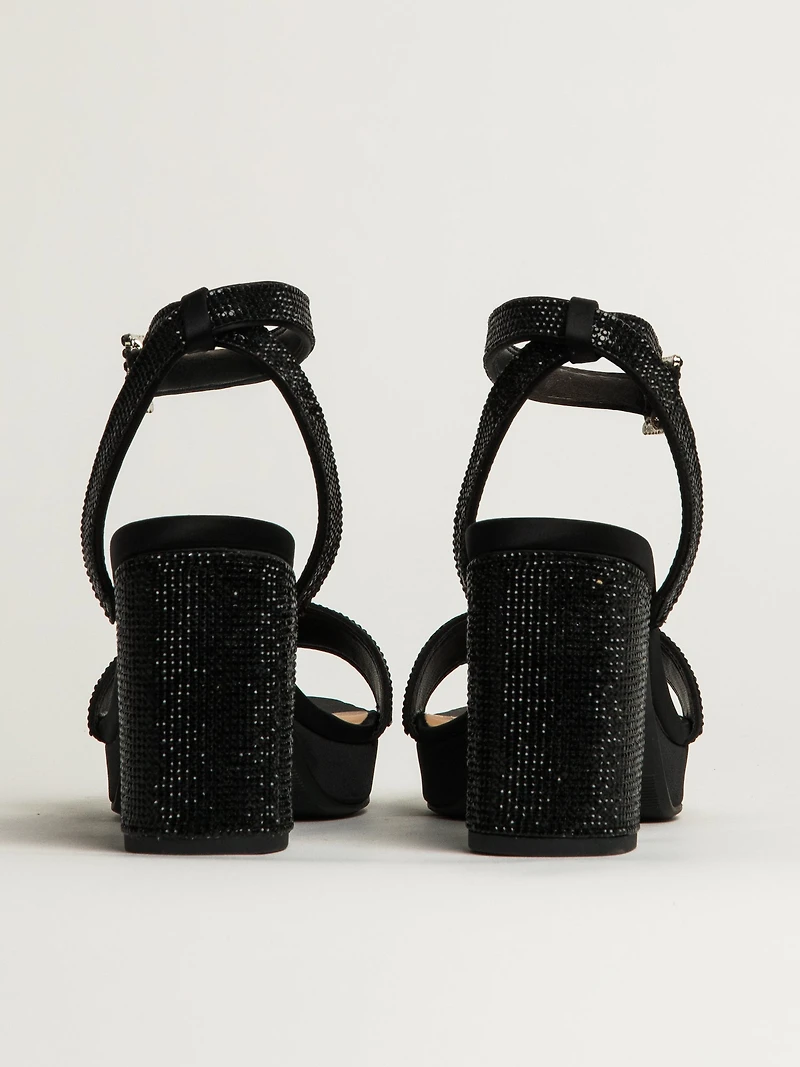 WOMENS HARLOW BELLINI