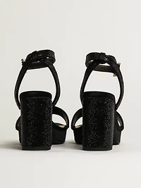 WOMENS HARLOW BELLINI