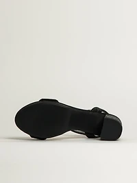 WOMENS HARLOW BELLINI