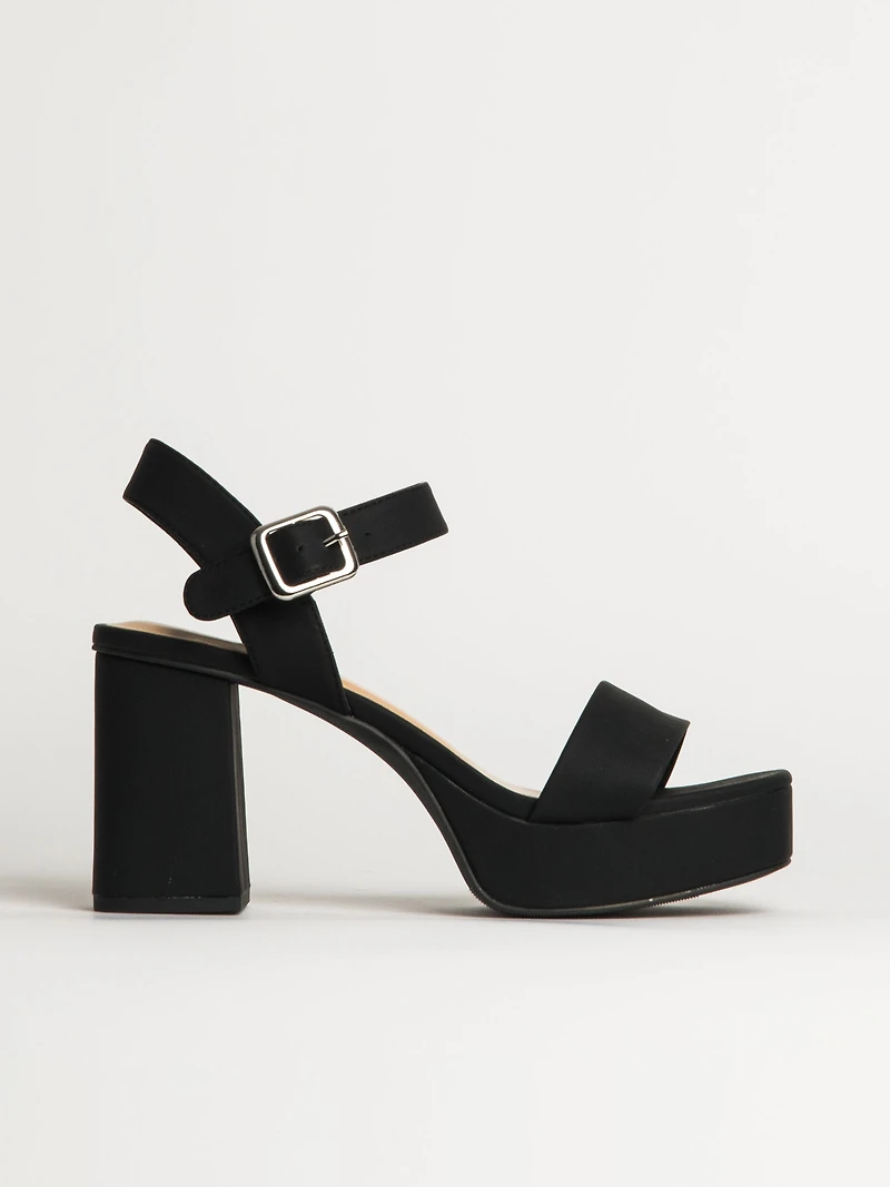 WOMENS HARLOW ESPRESSO