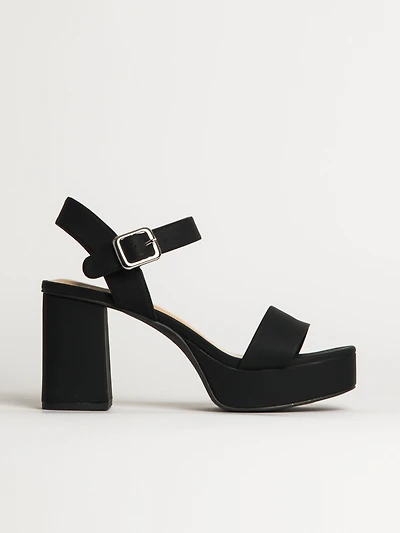 WOMENS HARLOW ESPRESSO