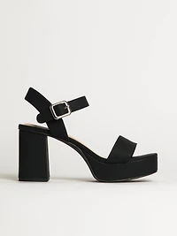 WOMENS HARLOW ESPRESSO