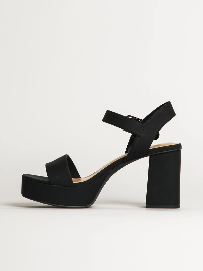 FEMME HARLOW ESPRESSO