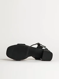 WOMENS HARLOW ESPRESSO