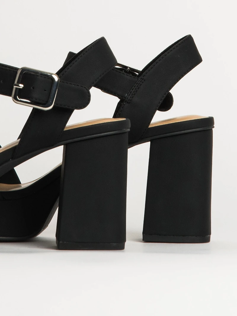 FEMME HARLOW ESPRESSO