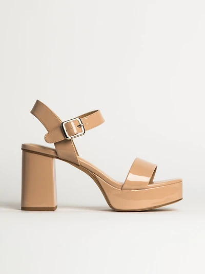 WOMENS HARLOW ESPRESSO