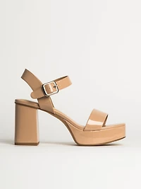 WOMENS HARLOW ESPRESSO