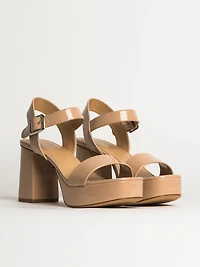 WOMENS HARLOW ESPRESSO