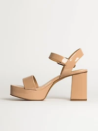 WOMENS HARLOW ESPRESSO