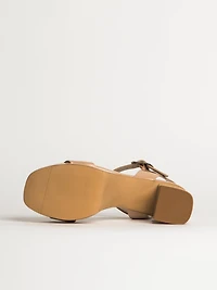 WOMENS HARLOW ESPRESSO