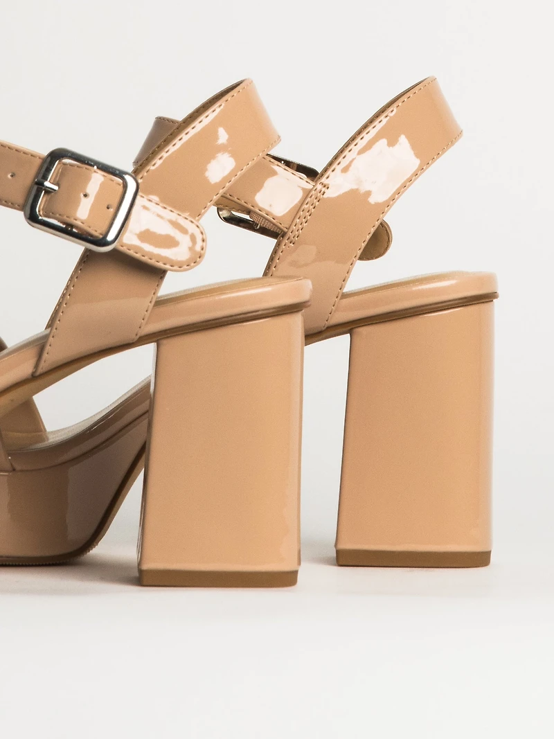 WOMENS HARLOW ESPRESSO