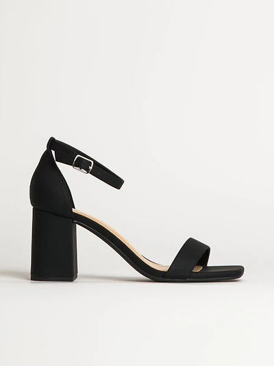 WOMENS HARLOW SPICE