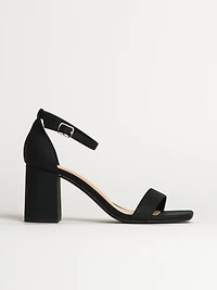 WOMENS HARLOW SPICE