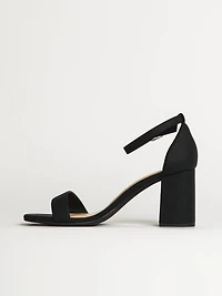 WOMENS HARLOW SPICE