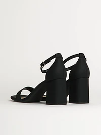 WOMENS HARLOW SPICE