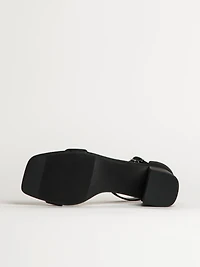 WOMENS HARLOW SPICE