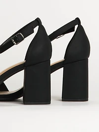 WOMENS HARLOW SPICE