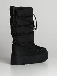 WOMENS HARLOW MIEKA HI - CLEARANCE