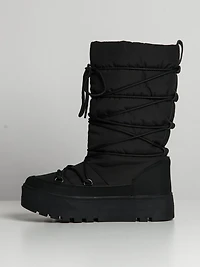 WOMENS HARLOW MIEKA HI - CLEARANCE