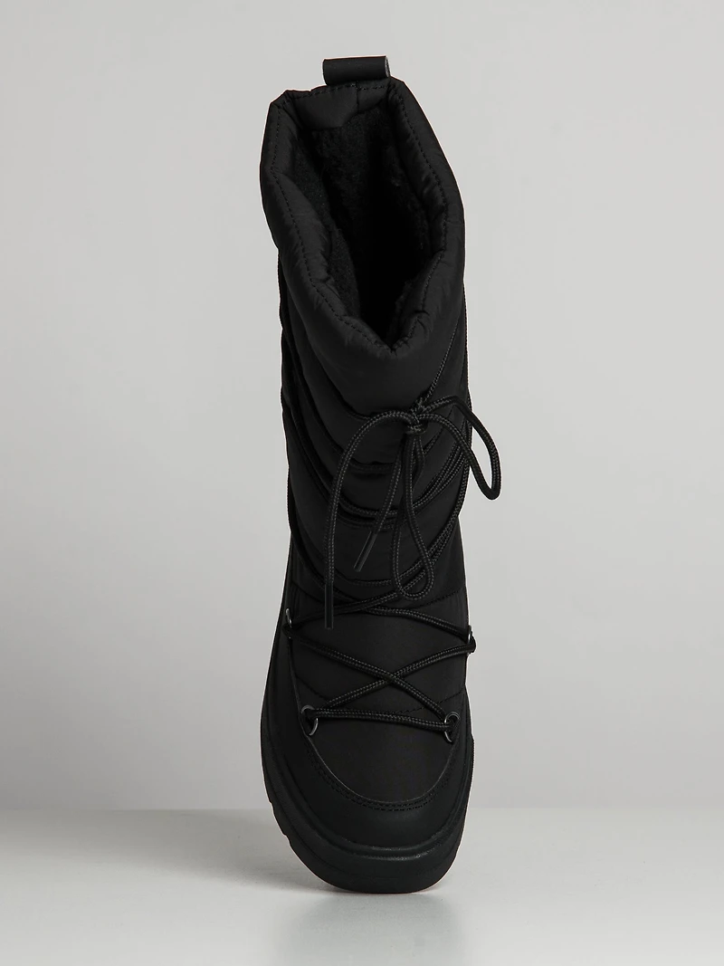 WOMENS HARLOW MIEKA HI - CLEARANCE