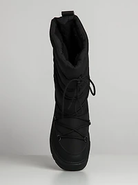 WOMENS HARLOW MIEKA HI - CLEARANCE