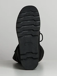 WOMENS HARLOW MIEKA HI - CLEARANCE