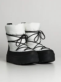 WOMENS HARLOW MIEKA LO - CLEARANCE