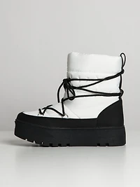 WOMENS HARLOW MIEKA LO - CLEARANCE