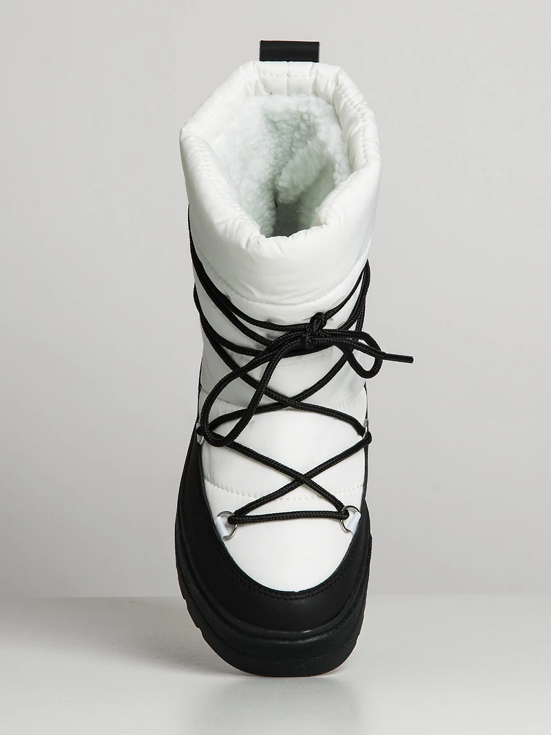 WOMENS HARLOW MIEKA LO - CLEARANCE