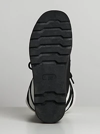 WOMENS HARLOW MIEKA LO - CLEARANCE