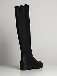 WOMENS HARLOW DIXIE - CLEARANCE